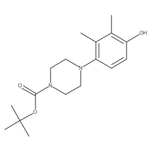 1279894-19-7 structure
