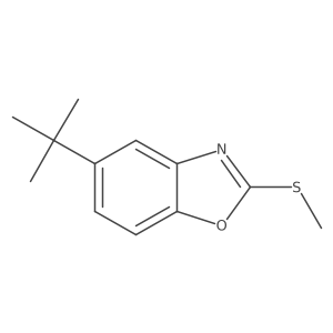 1280199-62-3结构式