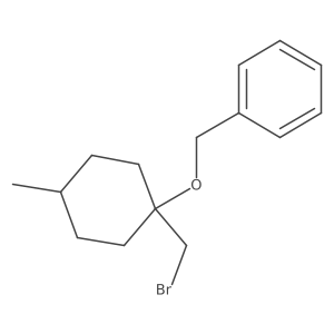 1282991-83-6 structure