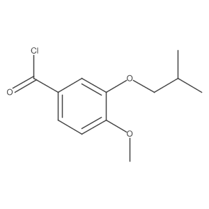1285445-47-7 structure