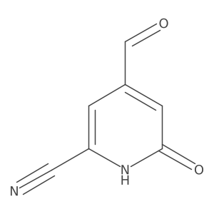1289141-45-2 structure