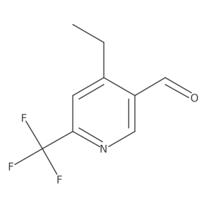 1289144-88-2 structure
