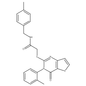 1291859-98-7 structure