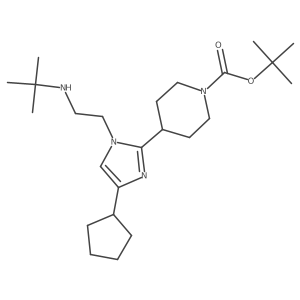 1295519-93-5 structure