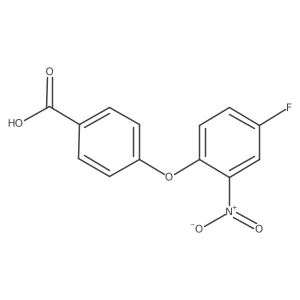 1304453-30-2 structure