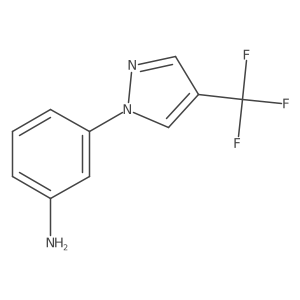 1306605-68-4 structure
