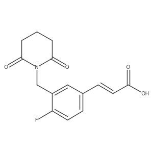 1308672-75-4 structure