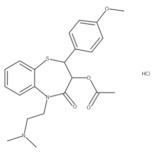 1309283-34-8 structure