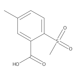 1310100-47-0 structure