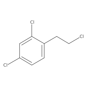 1310257-96-5 structure
