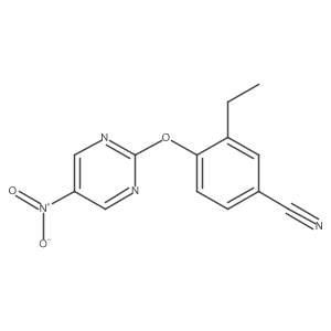 1311138-86-9 structure