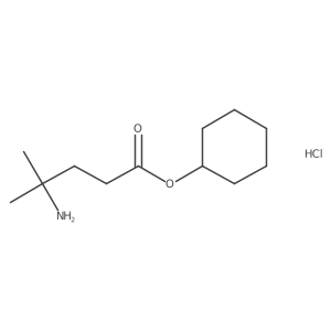 1311315-60-2 structure