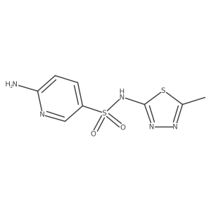 1313547-50-0 structure