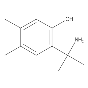1314746-69-4 structure