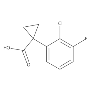 1314789-88-2 structure