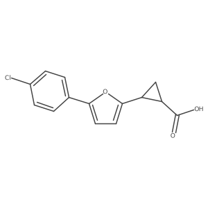 1315348-98-1结构式