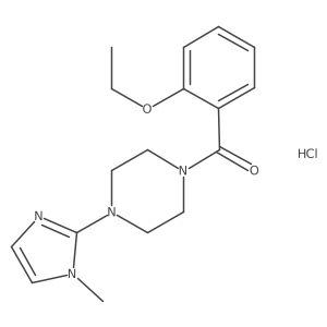 1323291-01-5 structure