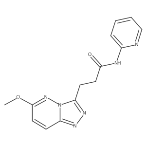 1324091-32-8 structure