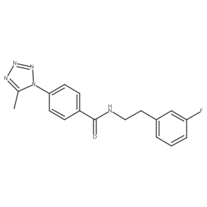 1324091-76-0 structure