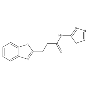 1324094-75-8 structure