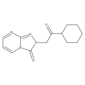 1327588-36-2 structure