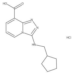 1332528-61-6 structure