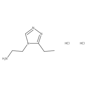 1333575-88-4结构式