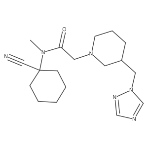 1333680-11-7结构式