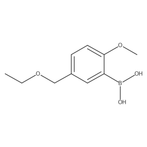 1334679-92-3 structure