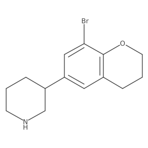 1336783-87-9 structure