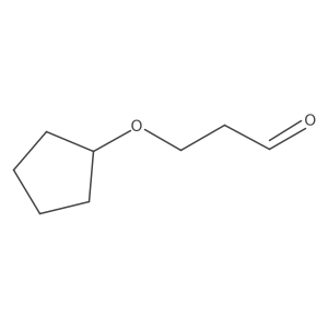 1339379-84-8 structure