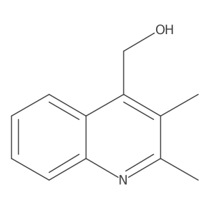 1339408-94-4结构式