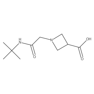 1339454-01-1结构式
