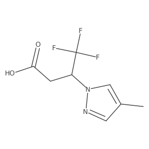 1339457-44-1 structure