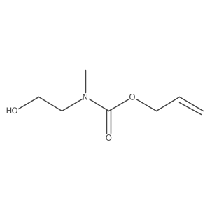 1339652-25-3 structure