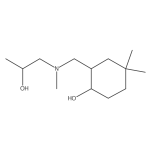 1342774-31-5结构式