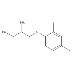 1343079-22-0 structure
