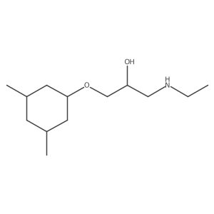 1344061-65-9结构式