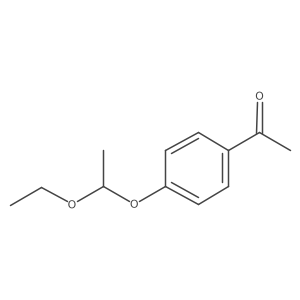 134604-08-3结构式