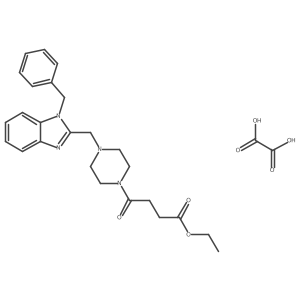 1351591-85-9 structure