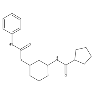 1351614-61-3 structure