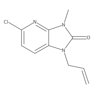 1352426-87-9 structure
