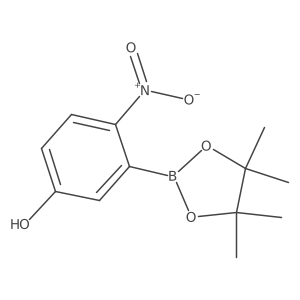CID 130046553结构式