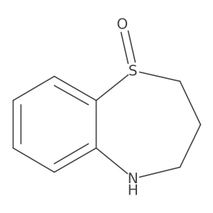 1354961-46-8结构式