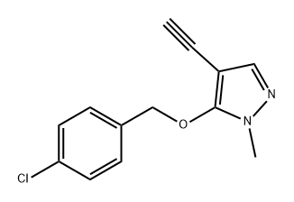 1356998-33-8 structure