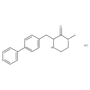 1361111-60-5结构式