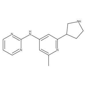 1361114-81-9 structure