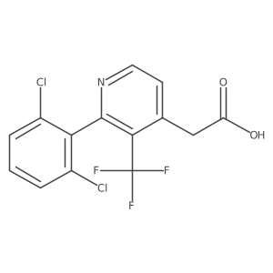 1361721-19-8 structure