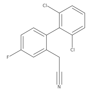 1361798-61-9 structure