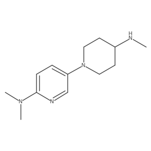 1365154-24-0 structure